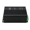 thumbnail image 4 of Generator Battery , Battery  Automatic Trickle Battery  AC100-240V Smart Battery  12V, Battery, 4 of 8