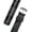 Camo, variant on Watch Lug Width 20mm [Rubber One Bold Band] High Flexible Airflow Comfortable Three-Dimensional Lug Dynamic Design Watchband - Camo