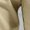 Khaki, variant on Delliss Kids Capris Cargo Joggers Hiking Pants Hiking Cargo Shorts Lightweight Quick Dry Elastic Waist for Casual