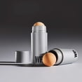 thumbnail image 2 of War Paint The Mattifier, Oil Control Face Clay Ball Roller for Instant Sebum and Shine Control, Portable T-Zone Shine Absorber for All Skin Types, Smooth Matte Finish, 2 of 4