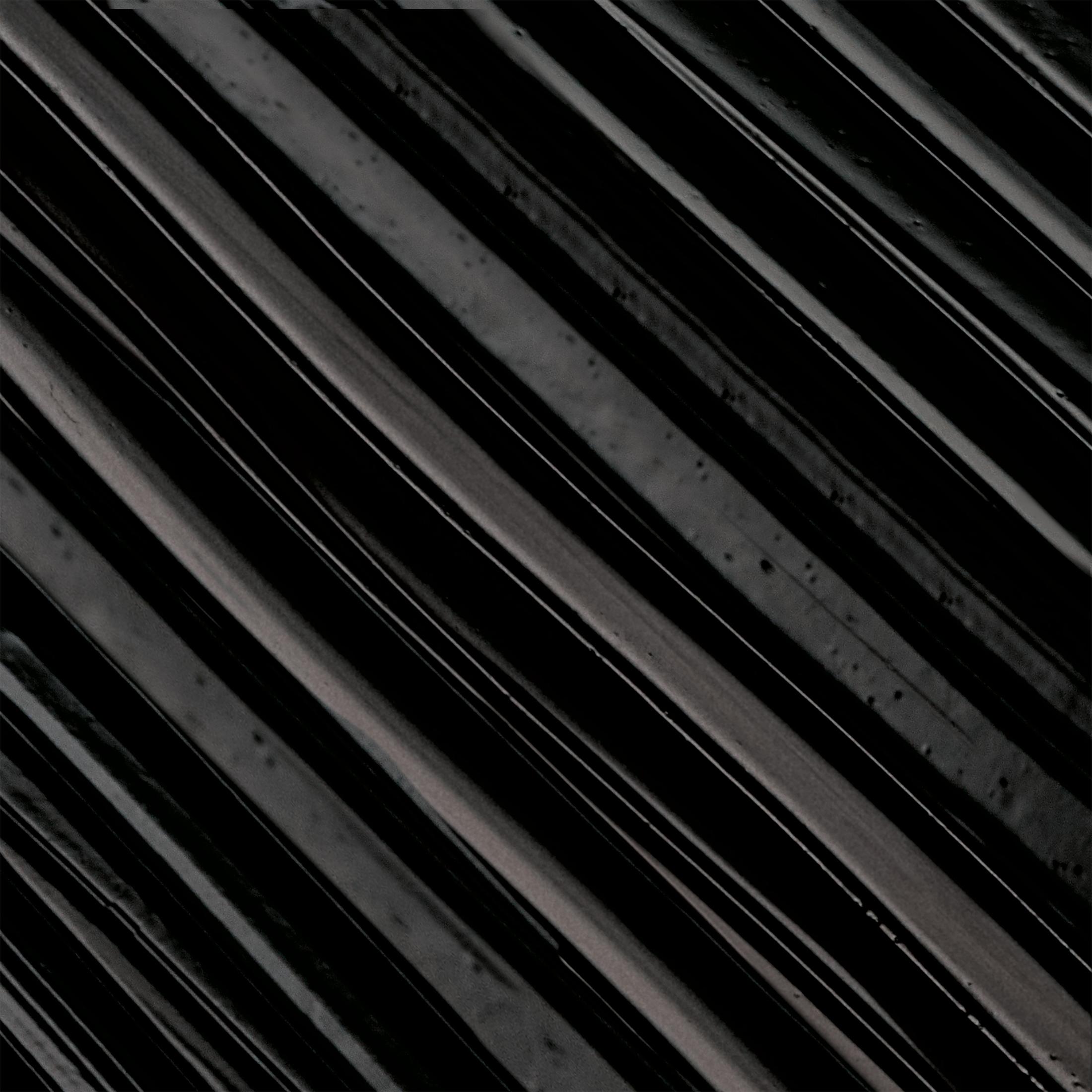 L'Oreal Paris Voluminous Panorama Mascara, Blackest Black photo 8