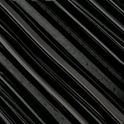 LOreal Paris Voluminous Panorama Smudge Resistant Mascara, Blackest Black