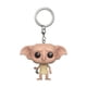 thumbnail image 3 of FUNKO POP Figura de acción Juguete infantil Coleccionable Regalo de cumpleaños Modelo de decoración infantil Regalo para amigos Coleccionable, 3 of 5