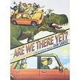 thumbnail image 2 of Are We There Yet?: A Story, (Hardcover), 2 of 3