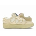 thumbnail image 2 of Puma Men's LaMelo Ball LaFrancé Airbrush Shoes, from StockX, 2 of 5