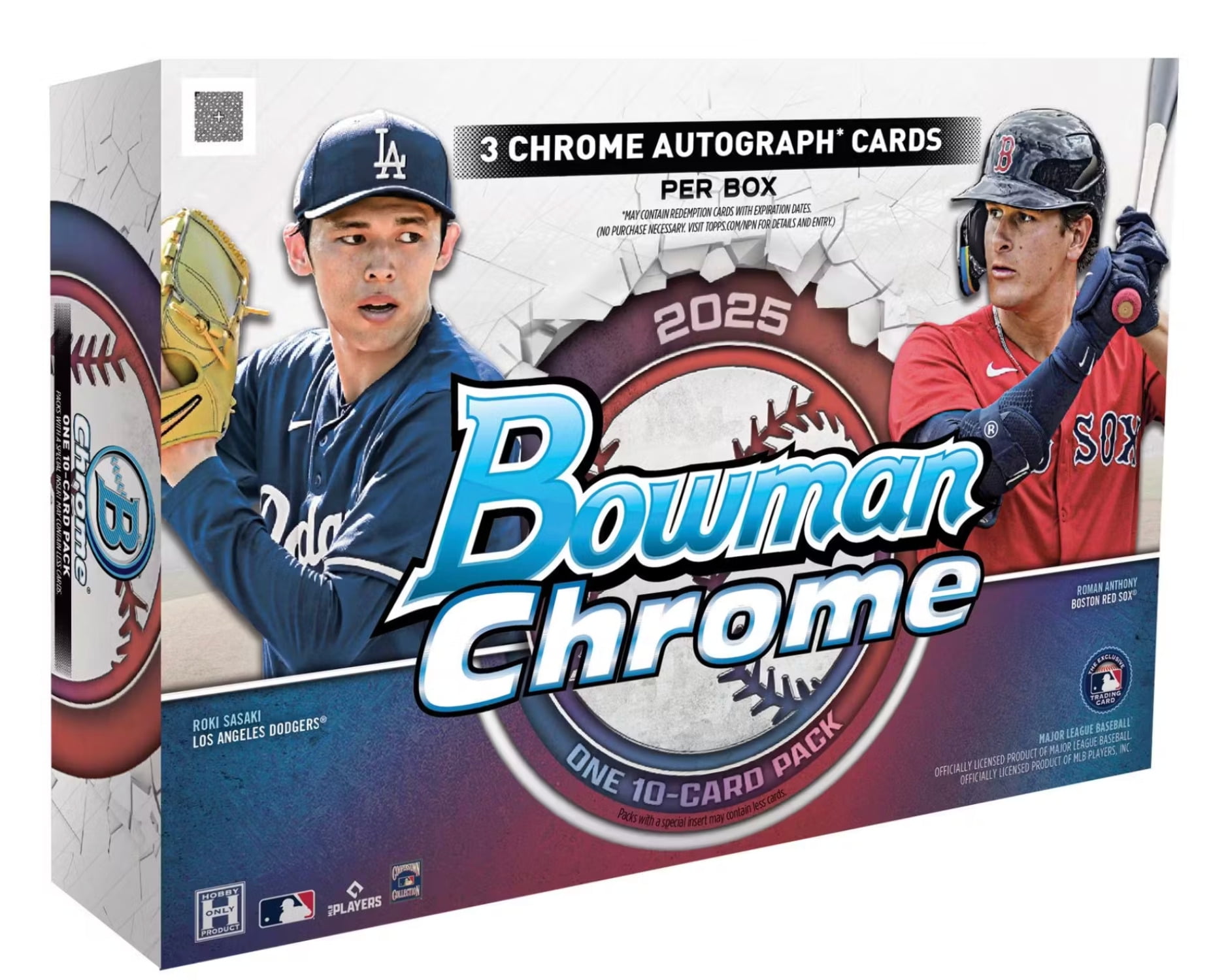 【ルーキーカードあり】コービー、アイバーソンほか、96-97デビュー組　計18枚 ルーキーカードあり】コービー、アイバーソンほか、96-97デビュー組 計