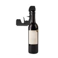 thumbnail image 2 of Tapón de vino, dispensador de champán, eyector de cerveza para botellas, pistola de champán para bodas, fiestas, clubes nocturnos, herramienta de bar, pistola de champán burbujeante, 2 of 5