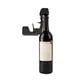 thumbnail image 2 of Tapón de vino, dispensador de champán, eyector de cerveza para botellas, pistola de champán para bodas, fiestas, clubes nocturnos, herramienta de bar, pistola de champán burbujeante, 2 of 5