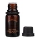 thumbnail image 2 of Aceite esencial nutritivo para cadera, 10ml, reafirmante, levantamiento de glúteos, caderas, aceite de masaje, suero para el cuidado del cuerpo, 2 of 8