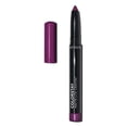 thumbnail image 2 of Labial Revlon ColorStay matte lite crayon on cloud wine 1.2 g, 2 of 4