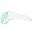 thumbnail image 2 of Facial , Stainless Steel Improve Fine Lines Skin Care Tool   For Neck White,Green,Purple, 2 of 8