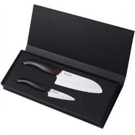 Kyocera 2 Piece Gift Set