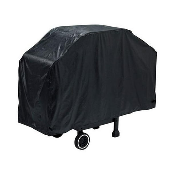 84156A 56 x 21 x 40 in. Grill Cover