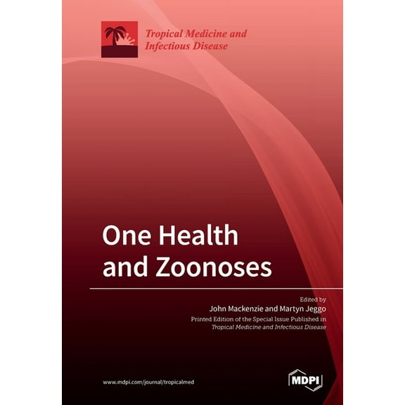 One Health and Zoonoses (Other)