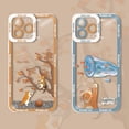 thumbnail image 2 of Funda Para Teléfono Moto 60 E7 Power G7 Power G7 Play G8 Play G9 Play G9 Plus G10 G20 G22 G30 G32 G42 G52 G60s G62 G82 E20 E22 E30 E32 E40 Edge 20 Edge 30 Neo Edge 30 Lite, 2 of 4