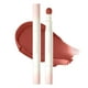 thumbnail image 1 of Crema de labios mate JUDYDOLL Cushion Smooth Duradera Red, 1 of 8