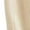 Beige, variant on Women's Warm Plush Pajama Pants Soft Fluffy Pajama Sleep Pants Bottoms Sleepwear(Beige,XL)