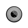 thumbnail image 1 of Seitruly Accesorios para altavoces inalámbricos, altavoces de sonido impermeables para el hogar, dispositivo de salida de Audio, dispositivos acústicos, Cables de audio/vídeo Gris, 1 of 6