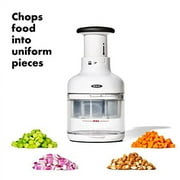 OXO International OXO Good Grips Food Chopper
