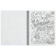 thumbnail image 5 of Prang Amazing Artists Sketch Book, Pack of 3, 5 of 5