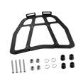 thumbnail image 4 of Portaequipajes trasero para motocicleta, repuesto directo, piezas de reparación, soporte de equipaje, estante portaequipajes para 2016-2025, 4 of 8