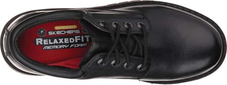 Skechers Work Men's Cottonwood Elks 