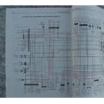 thumbnail image 3 of Service & Repair Manual for BMW R850 R1100 R1150 R1200 R1200C 1993-2005, 3 of 3