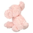 thumbnail image 4 of Manhattan Toy Floppies 7" Baby Elephant Plush Toy, 4 of 8