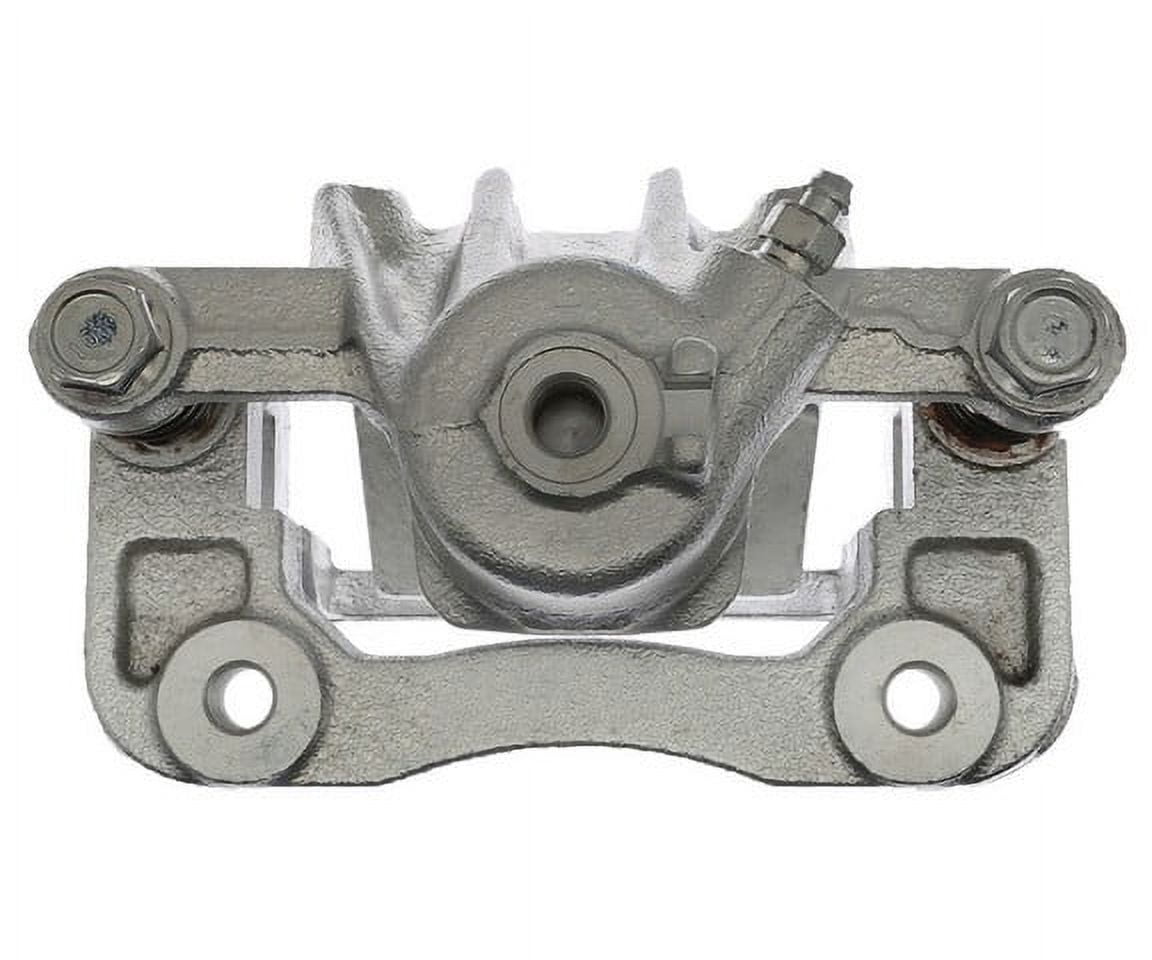 Raybestos Element3 New Plated Calipers Fits select: 2006 HYUNDAI SONATA, 2005-2009 HYUNDAI TUCSON