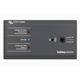 thumbnail image 1 of Alarma de batería Victron Energy GX 120-240VAC, 1 of 1