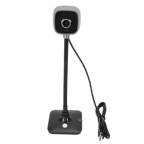 USBPC Camera,USB Camera 1080P Full Mini USB Camera USB Computer Camera Industry-Leading Standards