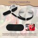 thumbnail image 5 of 200 Pieces Bowling Thumb Tape Bowling Finger for Bowling Accessories, 5 of 5