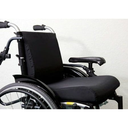 Ergo Foam - Karman Healthcare Cu-Ergo 20