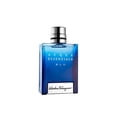 thumbnail image 4 of Perfume Ferragamo Acqua Essenziale Blue Eau de Toilette 100 ml, 4 of 4