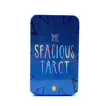 thumbnail image 3 of Les Grands Jeux de Tarot avec Bords Dorés Colorés, 3 of 5