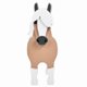 thumbnail image 4 of Cute Animal-Shaped Planters for Home and Office Decor, 4 of 4