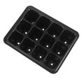 thumbnail image 3 of Paquete de 10 bandejas de cultivo., 3 of 3