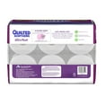 thumbnail image 2 of Quilted Northern Ultra Plush Toilet Paper, 18 Mega Rolls, 2 of 8
