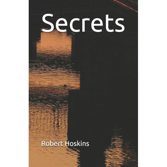 Secrets (Paperback)