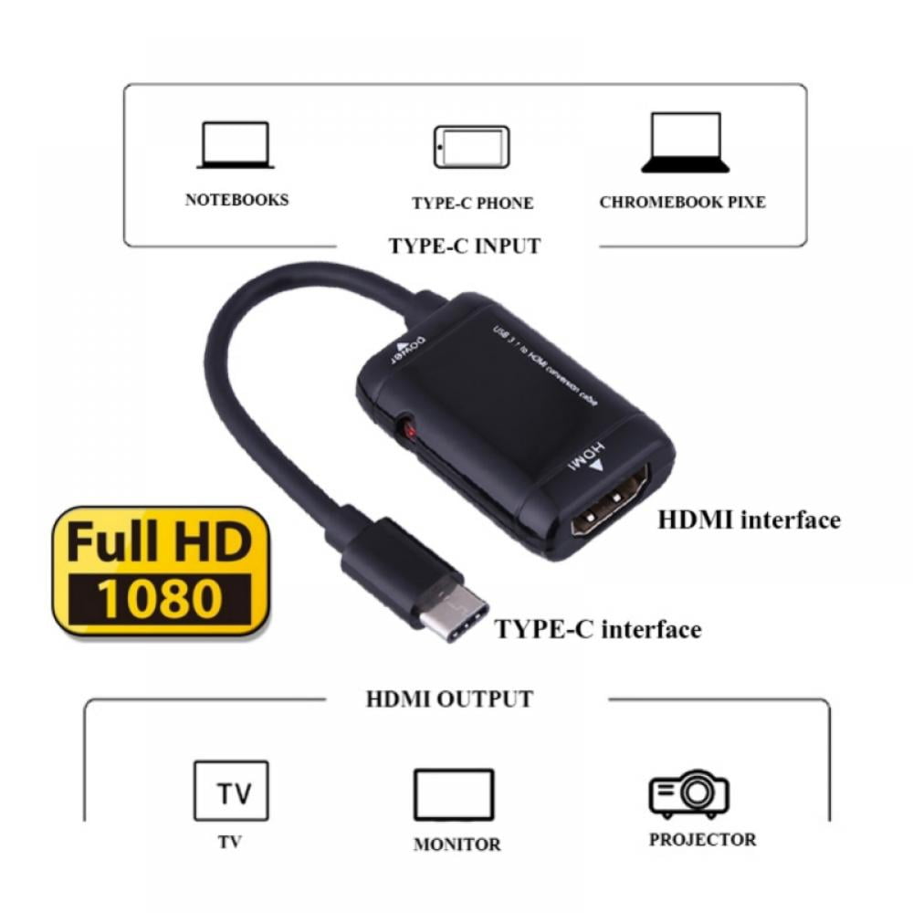 usb to hdmi converter for tv walmart usb to hdmi converter for tv walmart