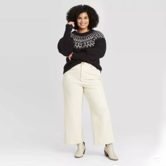 universal thread jeans plus size