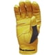 thumbnail image 2 of Guantes Black Diamond Transition Natural Talla M, 2 of 2