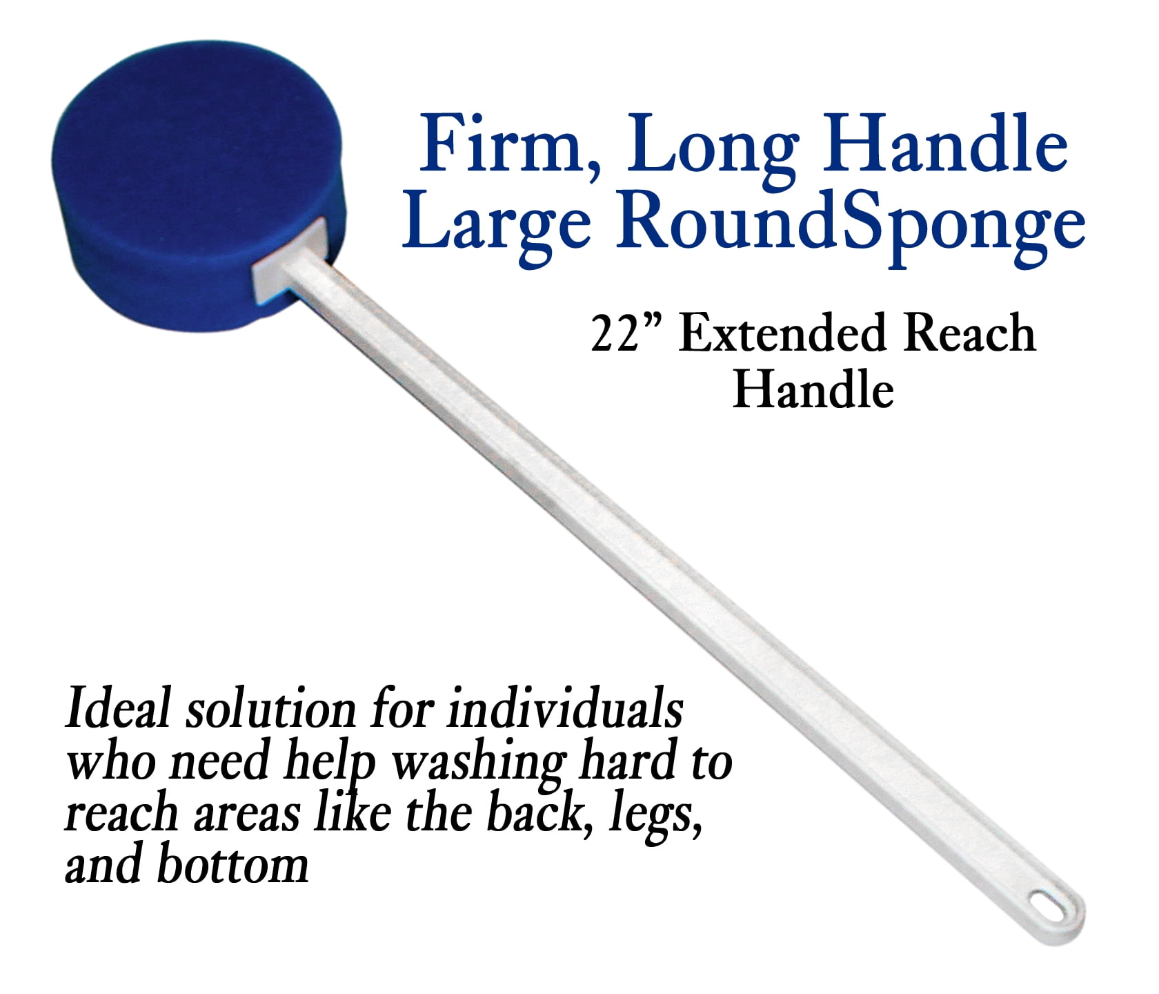 chinese dress ladies Amazon.com: 4-in-1 Dressing Stick- 24" Dressing Pal. Long Handled Shoe  Horn, Reach Hook, Sock and Shoe Remover. Full Length Cushioned Grip  Mobility Aid for Seniors, Elderly, Disabled, Surgery Rehab. : Health &