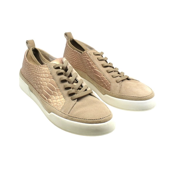 Women's Naturalizer True Colors Astara Sneaker