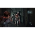 thumbnail image 2 of Révélations Mauvaises Résidentes (PS4), 2 of 2