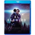 thumbnail image 1 of El Elegido Midnight Special Blu Ray Warner Bros, 1 of 2