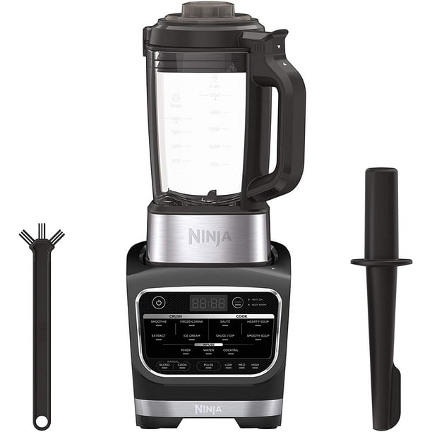 Yescom 200w 5 Speed Electric Deluxe Kitchen Hand Mixer Free Stand Bowl Egg Beater Dough Hooks Whisk Walmart Com Walmart Com