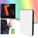 thumbnail image 5 of Luz de video RGB Sunnimix 2500-9000K 3100mAh, 5 of 8