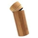 thumbnail image 3 of Estuche de Bambú para Anteojos Adecuado para Viajeros Equipos Unisexo Durable, 3 of 7