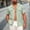 (Casual 104)Green, variant on DayScoop Mens Casual Shirts Short Sleeve Shirt Solid Color Turndown Collar Fashion Beach Summer Button Up Pocket Tees Top
